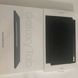 갤럭시 탭 S10 울트라 판매합니다 256g 5g