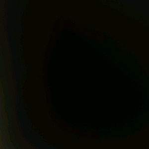 간단 인증 삽니다