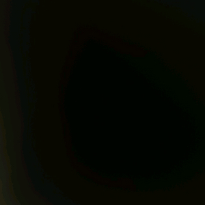 간단 인증 삽니다