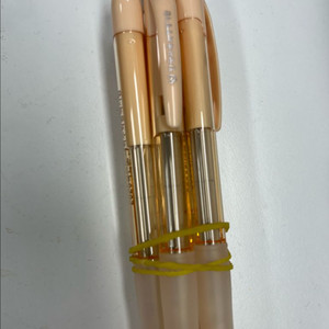 2026 수능 샤프 팔아요