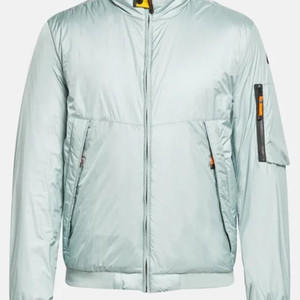 파라점퍼스 레이드 경량 패딩 재킷 L 팝니다. 이미지