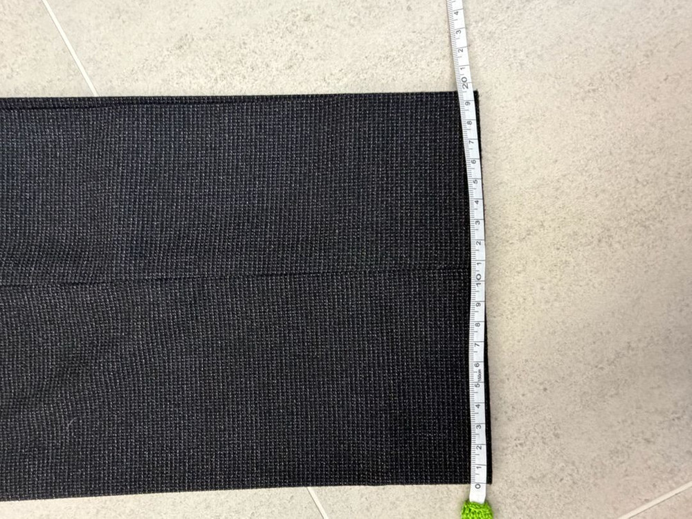 TNGT 남성 정장 상의 105, 하의 86(32~33인치) 다크그레이--4