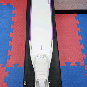 리더핀 타메라 아톰 프리다이빙 핀 카본