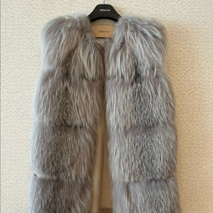 사바티에 폭스 램 베스트