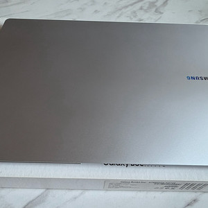 NT960XGK-KD72S 갤럭시북 4 프로 1테라 32G