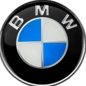 BMW코딩 애플카플레이 설치