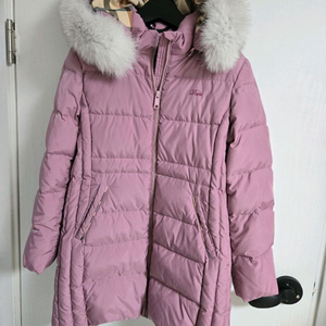 닥스 폭스퍼 벨티드 패딩 140. 닥스 헤지스 뉴발란스 버버리 몽클레어 폴로 베베드피노