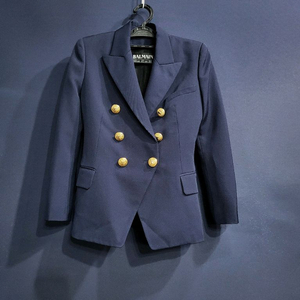 발망 자켓 이미지