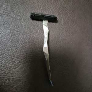 레노버 아이디어패드 추가ssd 케이블 판매