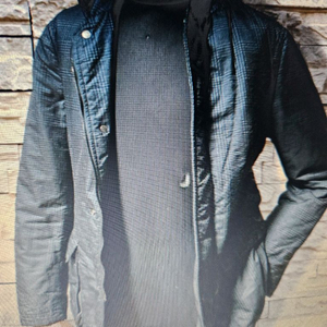 알마니 맨즈 블레저자켓