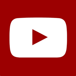 최저가 유튜브 프리미엄 및 뮤직 2개월 6개월 1년