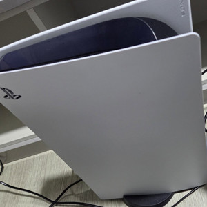 PS5 1118A 디스크 펌웨어 7.61 M.2 SSD 2T 추가 커펌가능