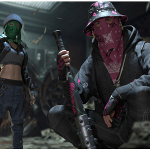 배그 지스타 지스카골드 상의 쿠폰 삽니다