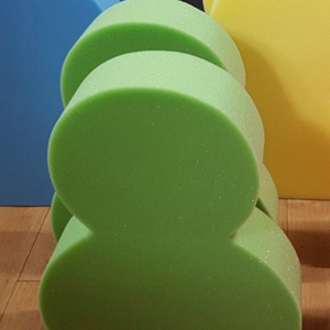 유아 체육 교구 최저가