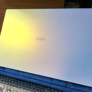 최고급 LG그램 스타일 23년 13세대 OLED i5