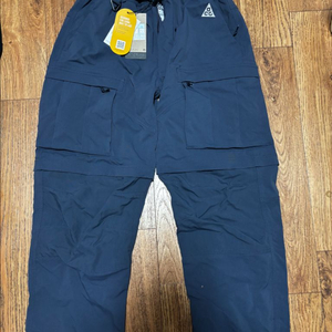 나이키 acg 스미스서밋ㅅ us m사이즈 새상품