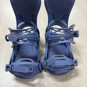 버튼 렉사 스노우보드 바인딩M , 버튼 펠릭스부츠 235