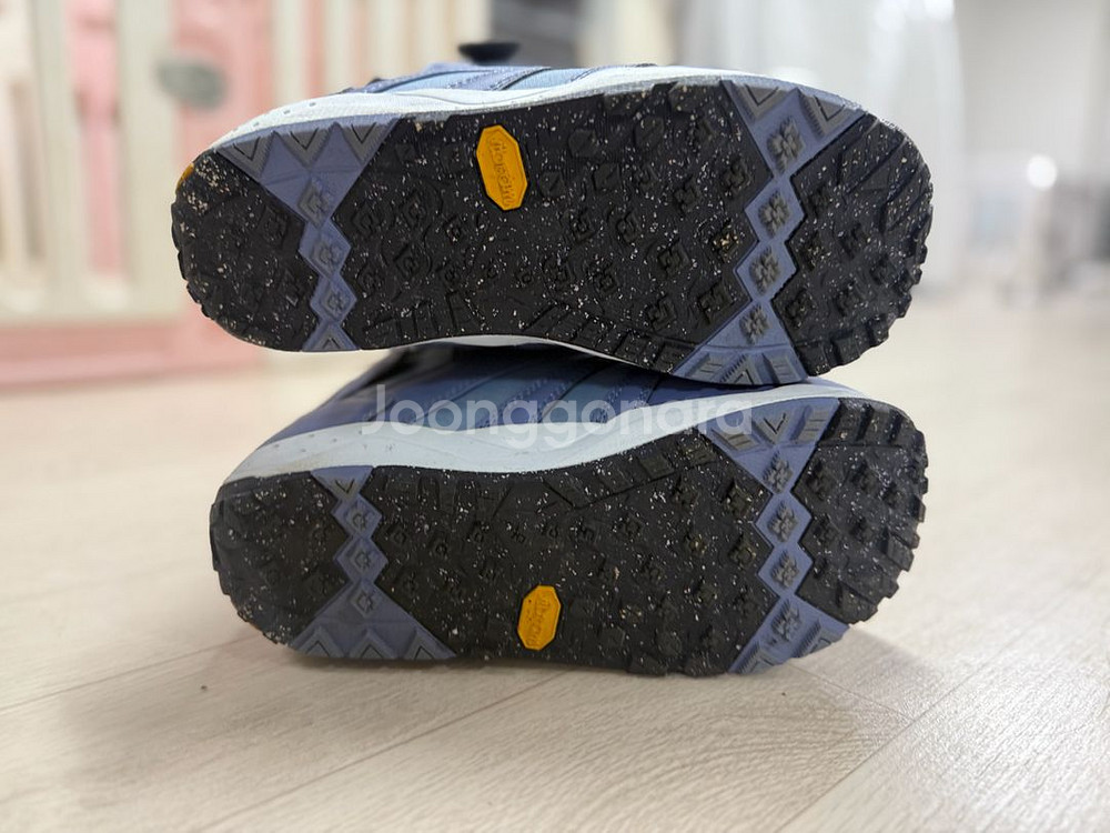 버튼 렉사 스노우보드 바인딩M , 버튼 펠릭스부츠 235--7