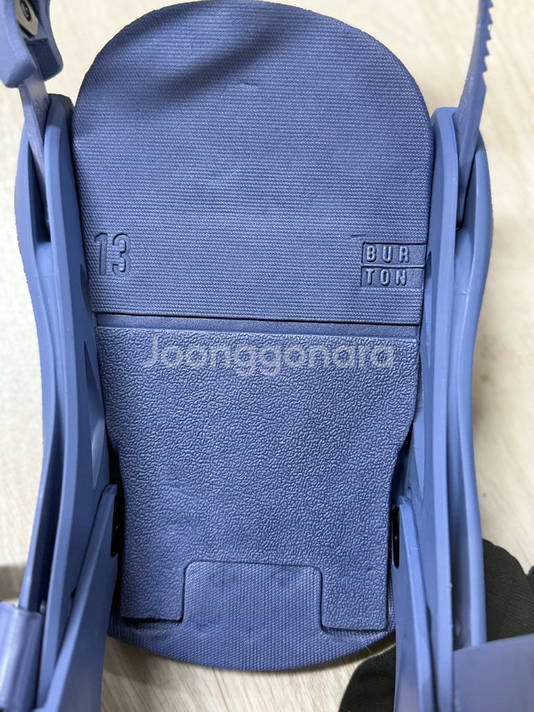 버튼 렉사 스노우보드 바인딩M , 버튼 펠릭스부츠 235--9