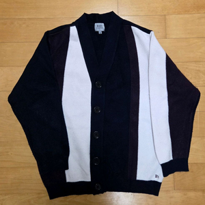 빈 (been)키즈 니트 가디건 145