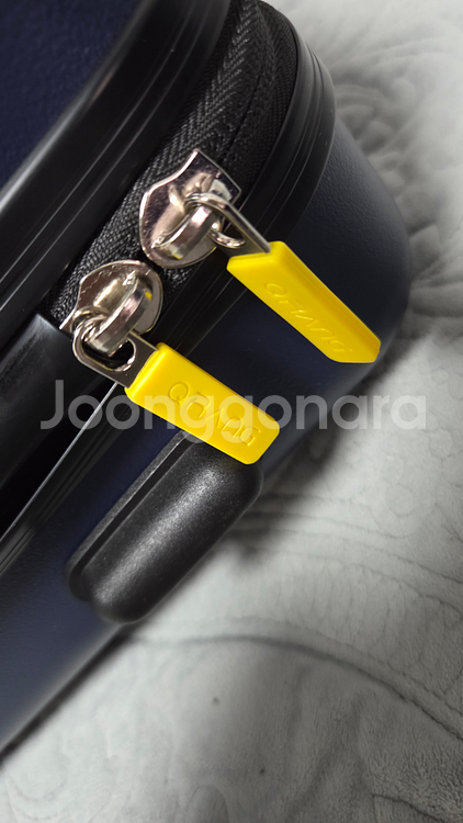 지스타 구글플레이 레디백 세트 판매합니다.--5