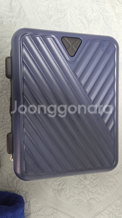 지스타 구글플레이 레디백 세트 판매합니다.--6