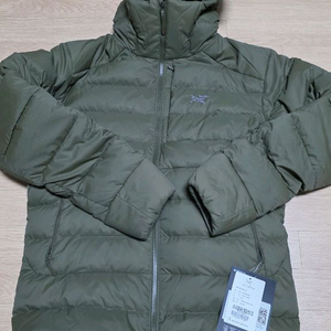 아크테릭스 토륨 M사이즈