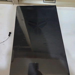 265 나이키 코비에어포스로우1 트리플화이트