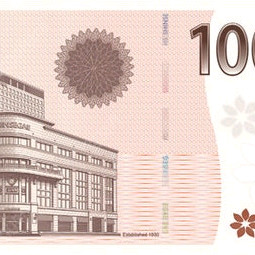 신세계상품권 10만원 이마트지류교환권