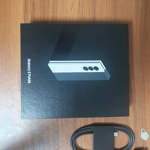 갤럭시탭 S9 울트라 128GB WiFi