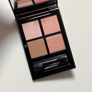 쓰리 한정 섀도우 팔레트 X06 드림오브디스코던스