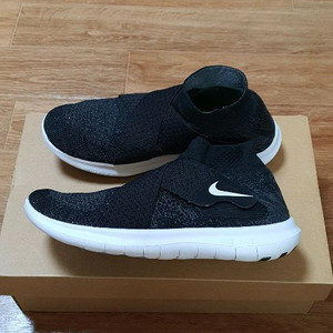 여.235+) 나이키 여성 러닝 운동화, 조깅 헬스 다이어트 프리런모션