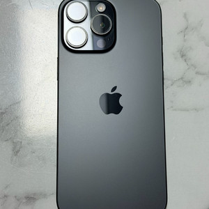 (가격제안O) 아이폰 16 프로 맥스 512 블랙 티타늄