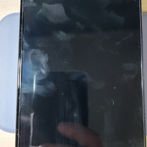 아이폰 16 프로 맥스 512gb 애케 유