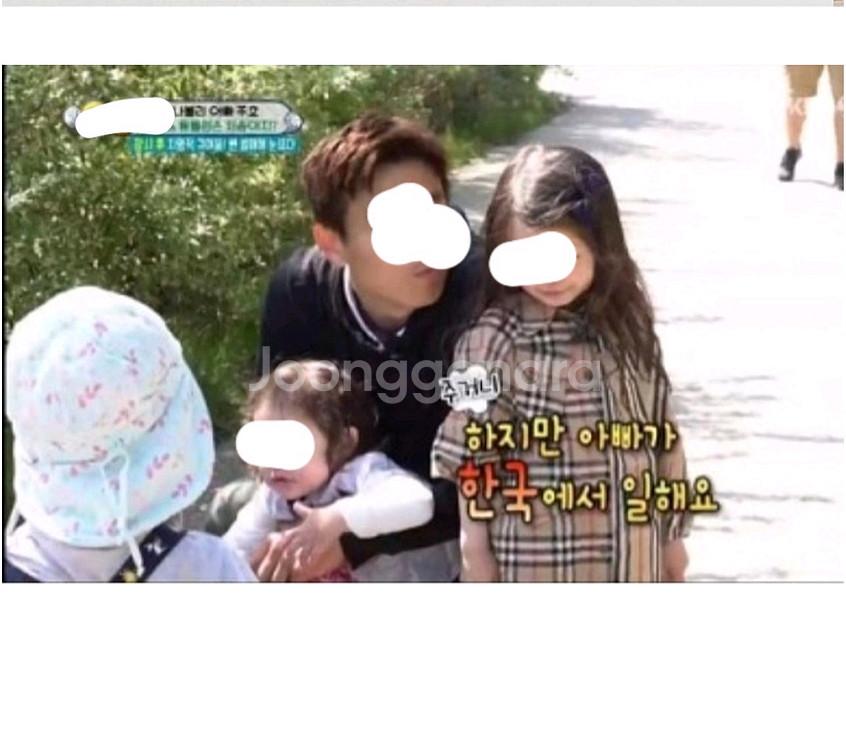 급처.정품.뉴라벨) 10y버버리키즈 원피스--6