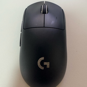 로지텍 지슈라2 팝니다