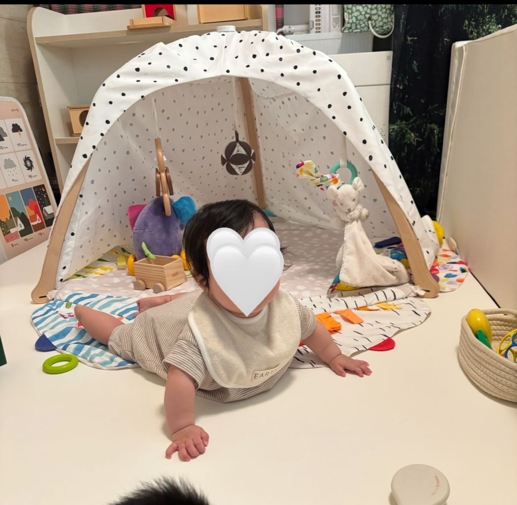 러브에브리 플레이짐