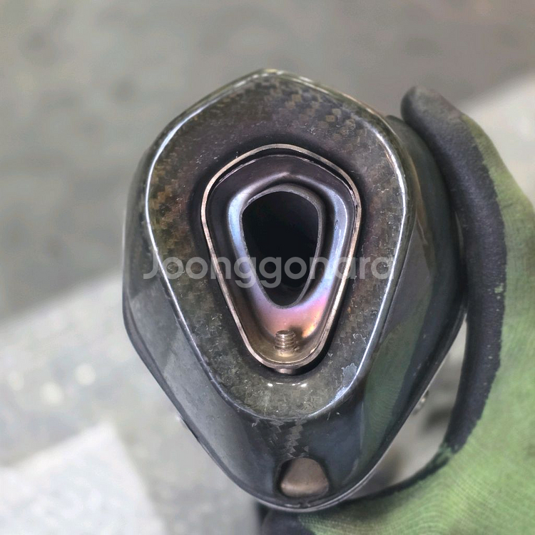 베스파 정품 아크라포빅 저렴하게 판매 합니다.--3