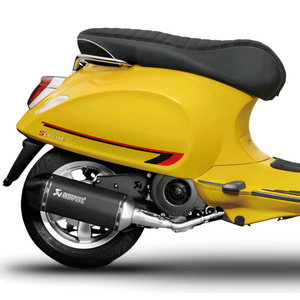 베스파 정품 아크라포빅 저렴하게 판매 합니다.