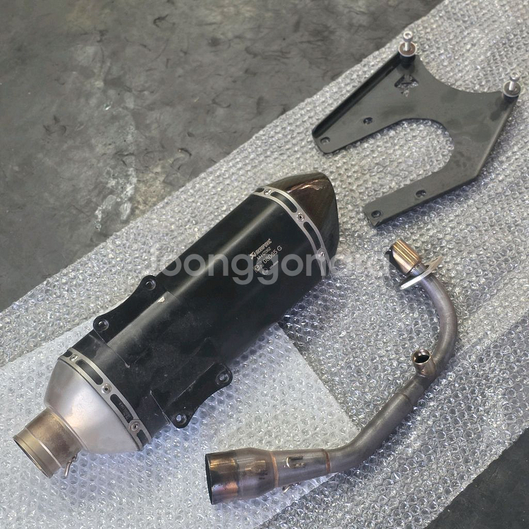 베스파 정품 아크라포빅 저렴하게 판매 합니다.--2