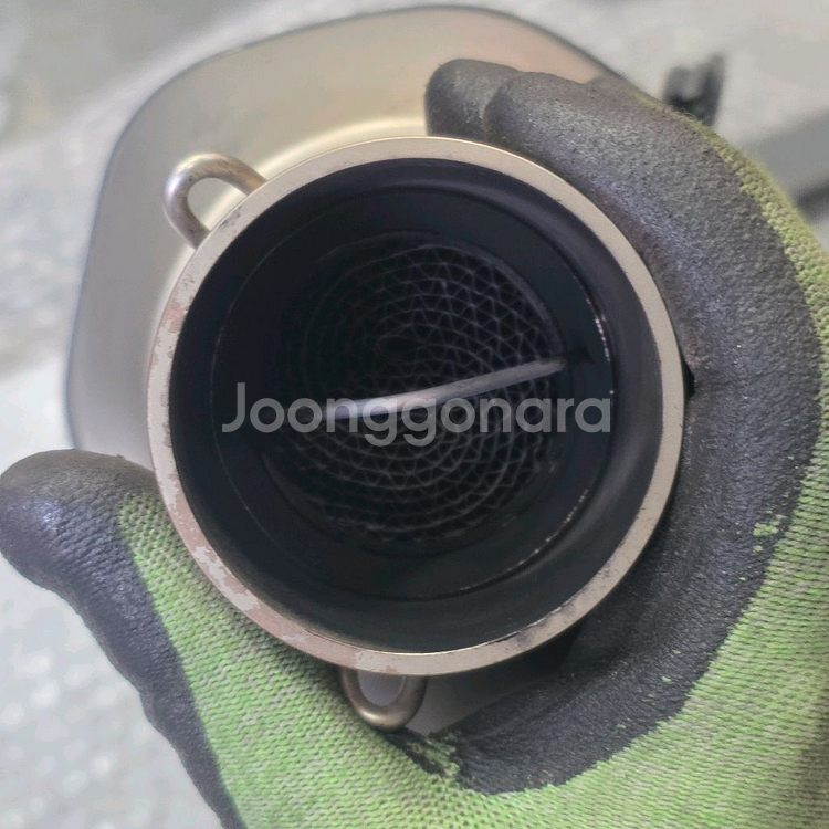 베스파 정품 아크라포빅 저렴하게 판매 합니다.--4