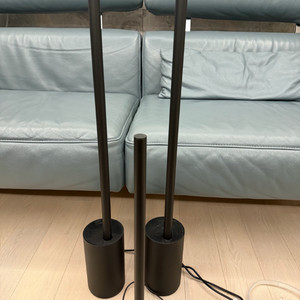 필립스 휴 스텐드