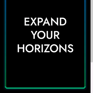 지스타 일요일 오전권