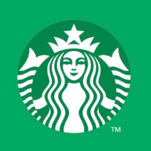 스타벅스 아메리카노 Tall (아이스/핫)