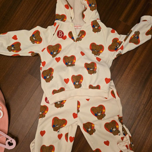 베베드피노 110세트