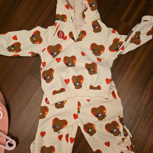 베베드피노 110세트