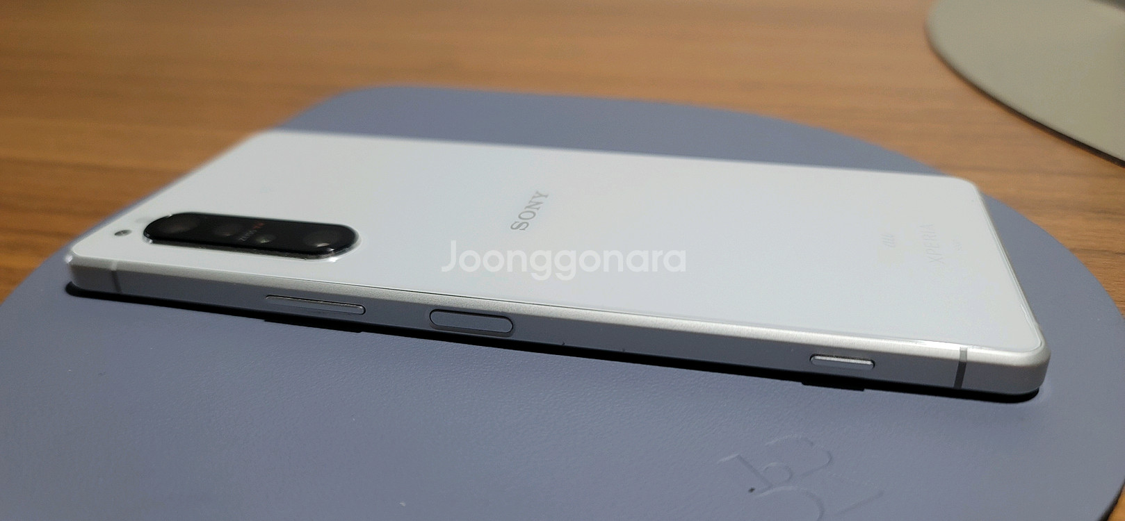 소니 엑스페리아1 마크2--7