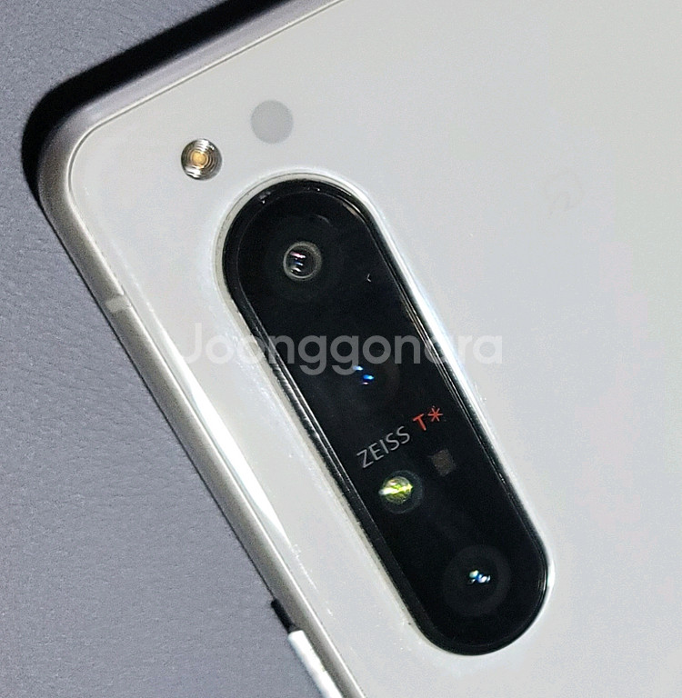 소니 엑스페리아1 마크2--5