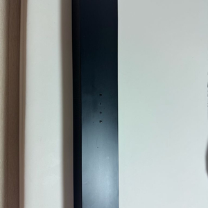 삼성 사운드바 HW-S60B