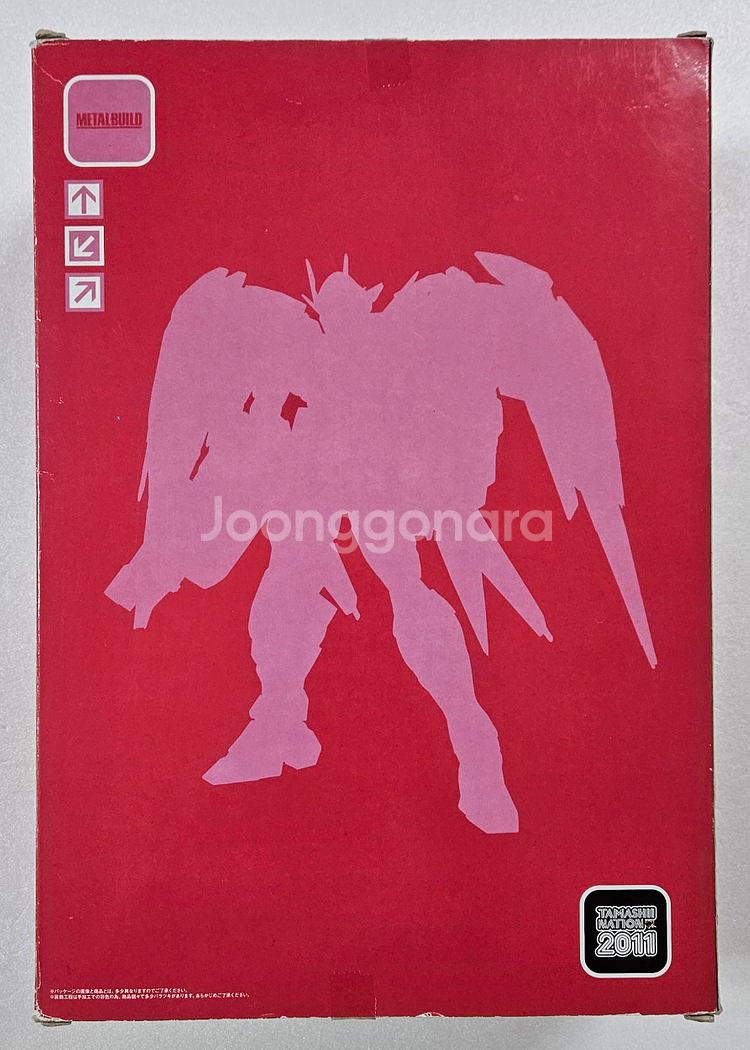 SHF 캡틴아메리카테크온 2011 메탈빌드 트란잠라이저 습식데칼 델피데칼 오로라필름 타미야 군제캔스프레이 건담마커--3